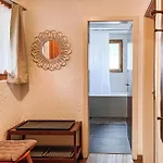 Snowkaya By Interhome Apartment