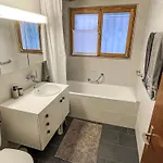 Apartment Snowkaya By Interhome *