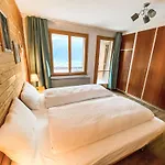 Apartment Snowkaya By Interhome Grindelwald
