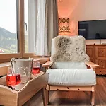 Apartment Snowkaya By Interhome *