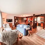Snowkaya By Interhome Apartment Grindelwald