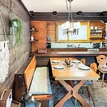 Snowkaya By Interhome *