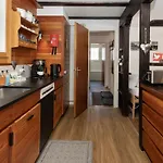 Snowkaya By Interhome Apartment Grindelwald