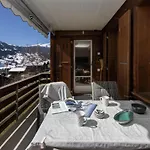 Snowkaya By Interhome Apartment