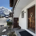 Snowkaya By Interhome Apartment