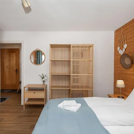 Snowkaya By Interhome *